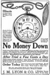 Illinois Watch 1920 01.jpg